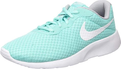 nike schuhe sale damen amazon|nike de online shop.